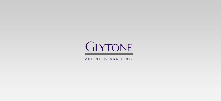 Glytone 0