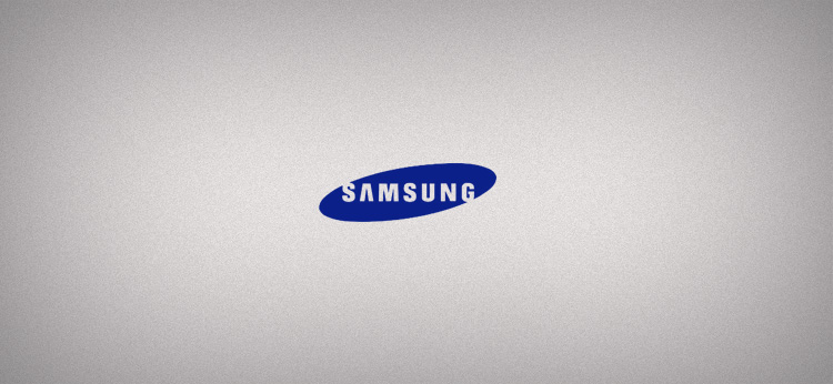 Samsung Intuitio 0